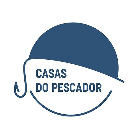 Casas Do Pescador Daire Lagos Dış mekan fotoğraf