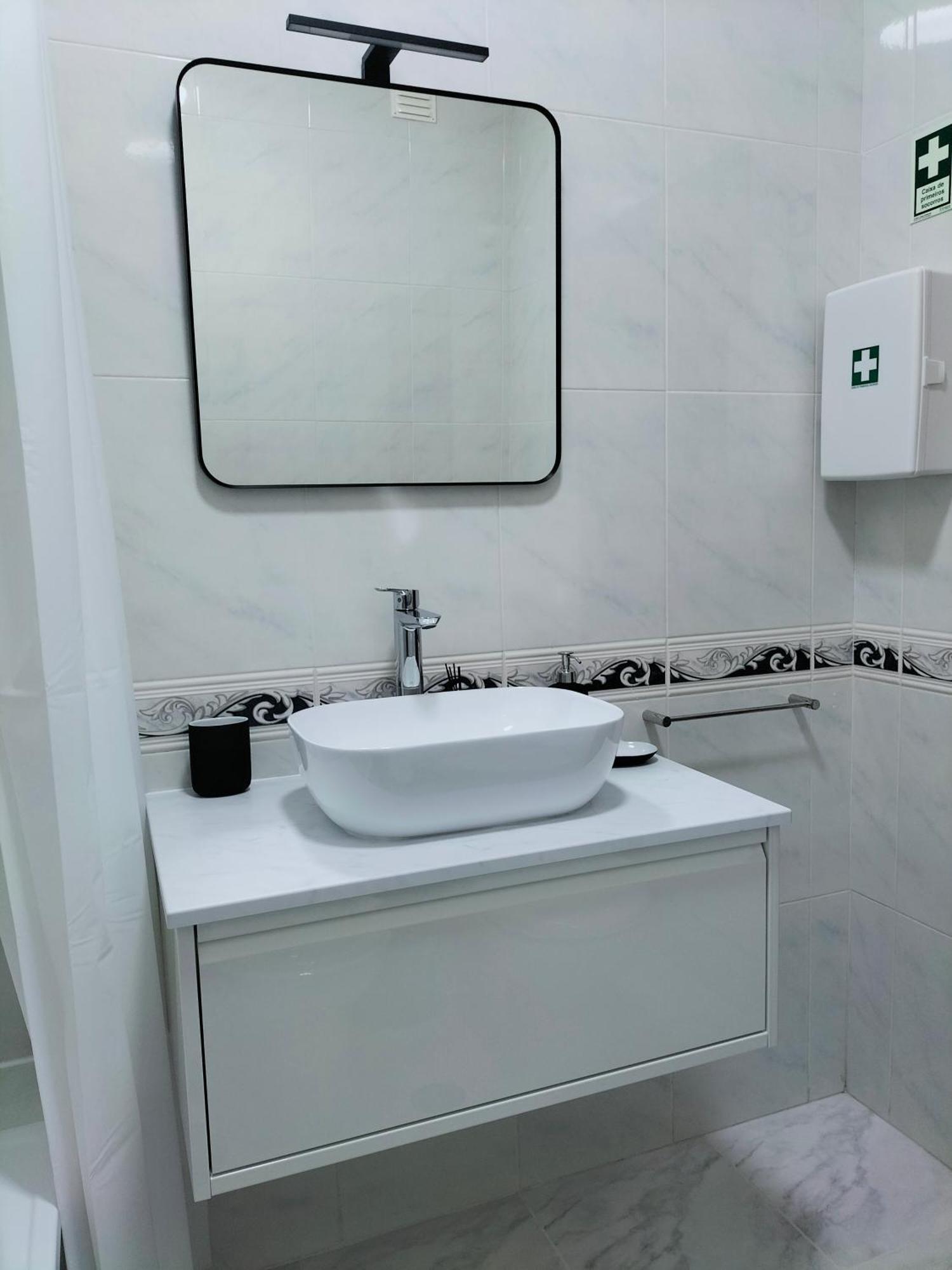 Casas Do Pescador Daire Lagos Dış mekan fotoğraf