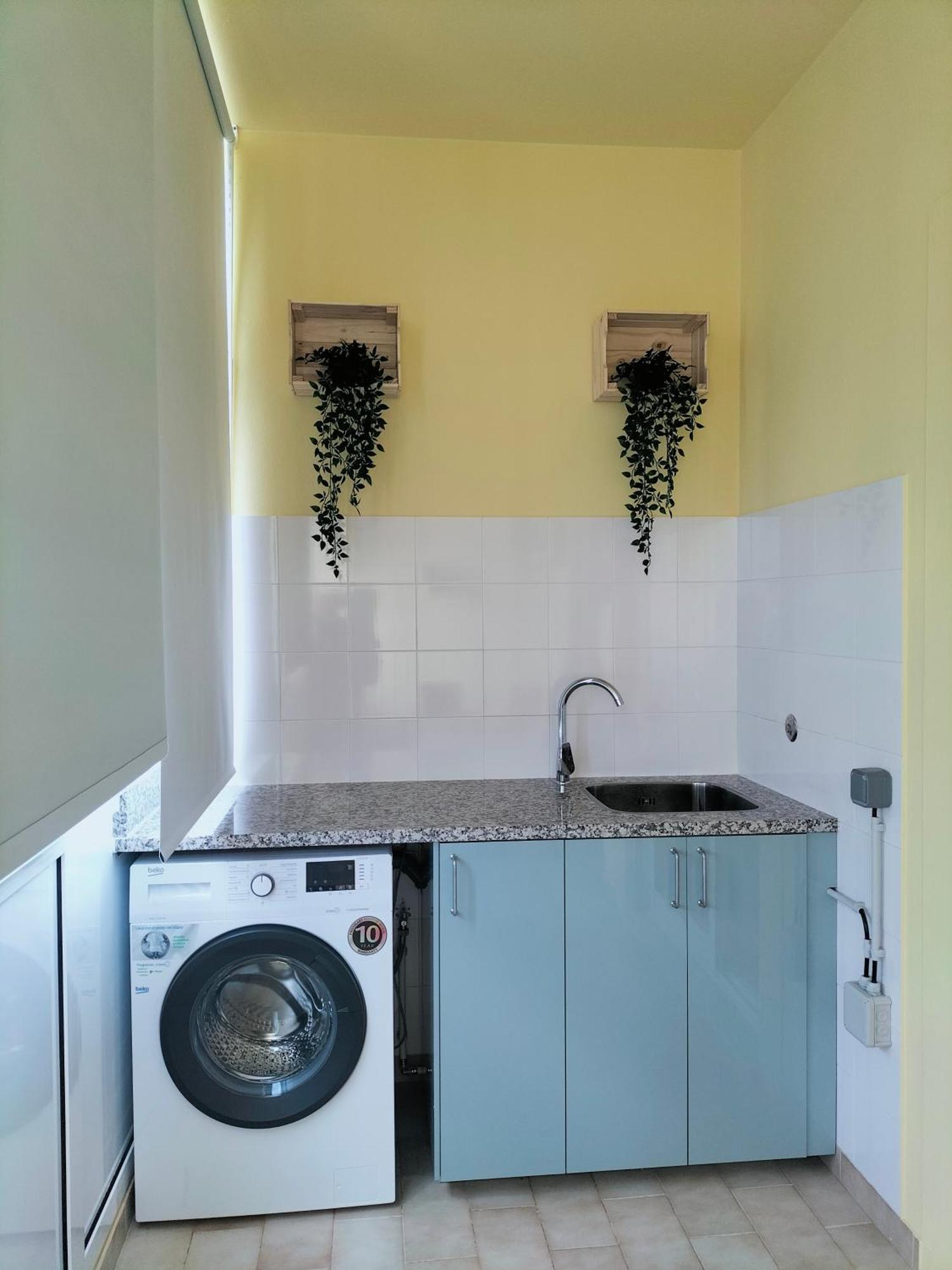 Casas Do Pescador Daire Lagos Dış mekan fotoğraf