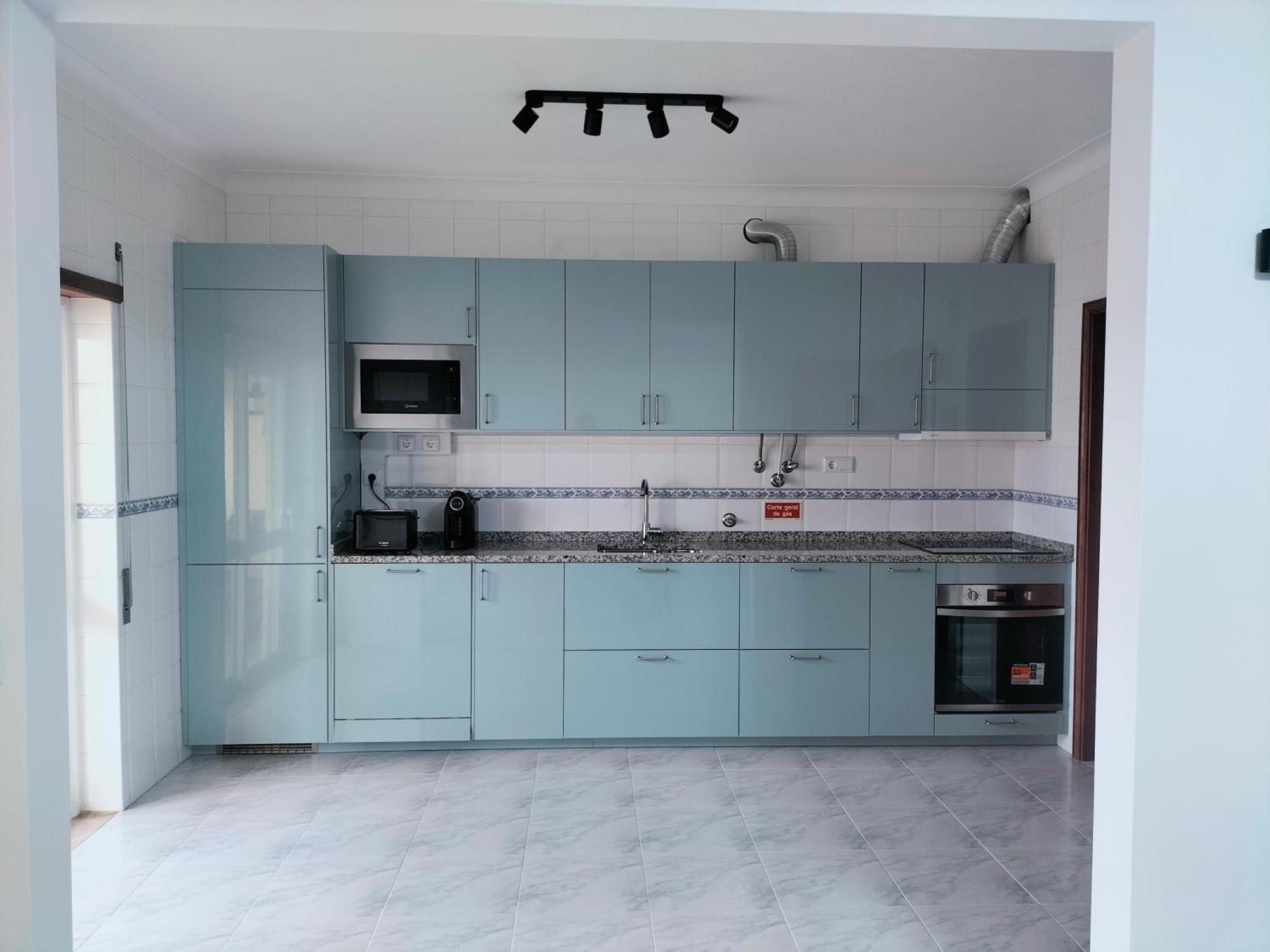 Casas Do Pescador Daire Lagos Dış mekan fotoğraf