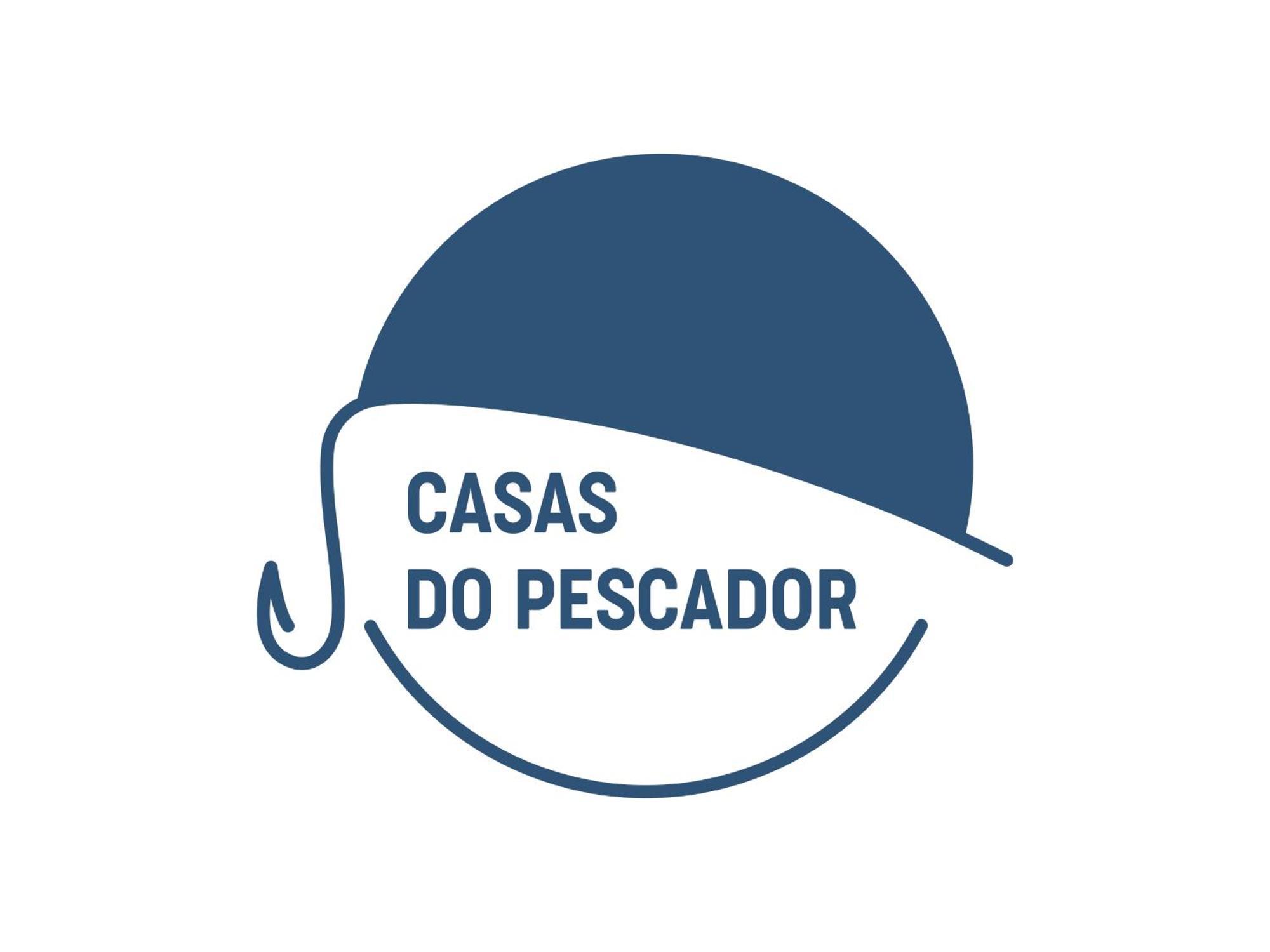 Casas Do Pescador Daire Lagos Dış mekan fotoğraf